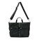 【WEB限定】Hyman Roth:〈撥水加工〉ヘルメット バッグ