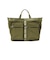 【WEB限定】Hyman Roth:〈撥水加工〉ヘルメット バッグ