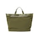 【WEB限定】Hyman Roth:〈撥水加工〉ヘルメット バッグ