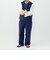 SHIPS:〈MADE IN FRANCE〉フレンチ ベスト