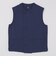 SHIPS:〈MADE IN FRANCE〉フレンチ ベスト