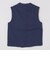 SHIPS:〈MADE IN FRANCE〉フレンチ ベスト
