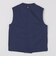 SHIPS:〈MADE IN FRANCE〉フレンチ ベスト
