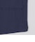 SHIPS:〈MADE IN FRANCE〉フレンチ ベスト
