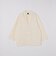 SHIPS:〈MADE IN FRANCE〉フレンチ カバーオール ジャケット