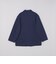 SHIPS:〈MADE IN FRANCE〉フレンチ カバーオール ジャケット