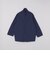 SHIPS:〈MADE IN FRANCE〉フレンチ カバーオール ジャケット
