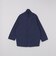 SHIPS:〈MADE IN FRANCE〉フレンチ カバーオール ジャケット