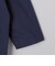 SHIPS:〈MADE IN FRANCE〉フレンチ カバーオール ジャケット