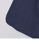 SHIPS:〈MADE IN FRANCE〉フレンチ カバーオール ジャケット