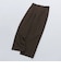 DE BONNE FACTURE: GRANDAD TROUSERS