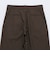 DE BONNE FACTURE: GRANDAD TROUSERS