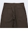 DE BONNE FACTURE: GRANDAD TROUSERS