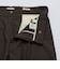 DE BONNE FACTURE: GRANDAD TROUSERS