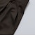 DE BONNE FACTURE: GRANDAD TROUSERS