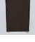 DE BONNE FACTURE: GRANDAD TROUSERS