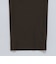 DE BONNE FACTURE: GRANDAD TROUSERS