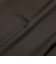 DE BONNE FACTURE: GRANDAD TROUSERS