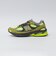 NEW BALANCE: Abzorb 2010