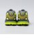 NEW BALANCE: Abzorb 2010