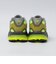 NEW BALANCE: Abzorb 2010
