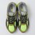 NEW BALANCE: Abzorb 2010