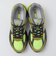 NEW BALANCE: Abzorb 2010