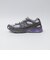 NEW BALANCE: Abzorb 2010