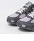 NEW BALANCE: Abzorb 2010
