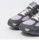 NEW BALANCE: Abzorb 2010