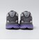 NEW BALANCE: Abzorb 2010