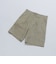 DE BONNE FACTURE: NATURALIST SHORTS