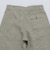 DE BONNE FACTURE: NATURALIST SHORTS