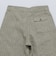 DE BONNE FACTURE: NATURALIST SHORTS
