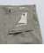 DE BONNE FACTURE: NATURALIST SHORTS