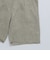 DE BONNE FACTURE: NATURALIST SHORTS