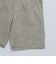 DE BONNE FACTURE: NATURALIST SHORTS
