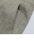 DE BONNE FACTURE: NATURALIST SHORTS