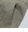 DE BONNE FACTURE: NATURALIST SHORTS