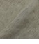 DE BONNE FACTURE: NATURALIST SHORTS