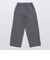 SHIPS Colors:〈接触冷感〉ナイロン フハク イージーパンツ