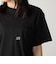 【WEB限定】SHIPS: エンブロイダリー SHロゴ ポケット Tシャツ