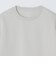 SHIPS Colors:〈抗菌防臭・接触冷感・吸水速乾〉シルケット ビッグ Tシャツ