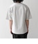 SHIPS Colors:〈抗菌防臭・接触冷感・吸水速乾〉シルケット ビッグ Tシャツ