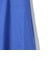 【WEB限定】〈手洗い可能〉レーヨン 麻 ステッチ デザイン Vネック ワンピース