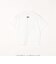 LITTLE TWIN STARS × SHIPS any: リトルツインスターズ プリント TEE <KIDS>