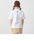 LITTLE TWIN STARS × SHIPS any: リトルツインスターズ プリント TEE <KIDS>