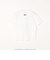 LITTLE TWIN STARS × SHIPS any: リトルツインスターズ プリント TEE <KIDS>