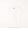 LITTLE TWIN STARS × SHIPS any: リトルツインスターズ プリント TEE <KIDS>