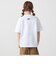 LITTLE TWIN STARS × SHIPS any: リトルツインスターズ プリント TEE <KIDS>